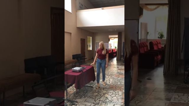 Кахут смотреть онлайн
