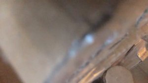 20th Century Fox CinemaCon Animation