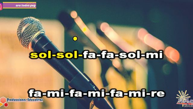 18 Sweet child ó mine 🎼 PISTA | (FLAUTA DULCE Tutorial con notas) | 🛑 Versión SIMPLIFICADA смотреть онлайн