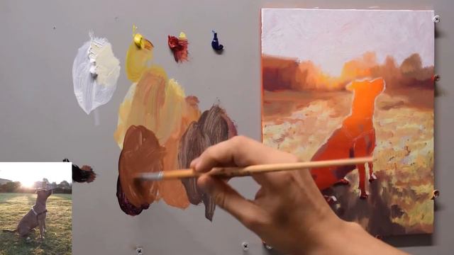 I Tried This New Technique, You Won't Believe the Results I Achieved! смотреть онлайн