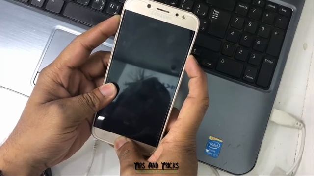 Samsung J7 Pro J730S J730L J730K DUAL SIM U2 8.1 Fixed Rom смотреть онлайн