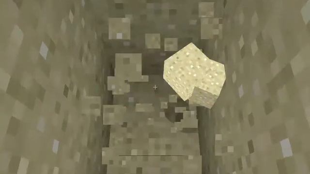 СЕРИЯ ВЫЖИВАНИЯ!#1 ПОСТРОИЛ ПЕРВЫЙ ДОМ