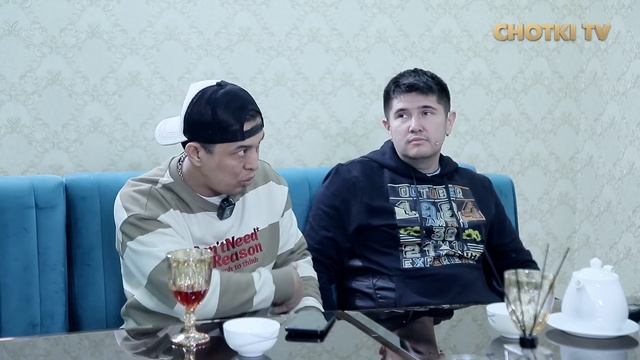 DIZAYN TUGAYDI, XIYONAT QILGAN, ROZI EMASMIZ, SUDGA BERAMAN, QIYOMATDA SO'RAYMIZ #dizayn #intervyu