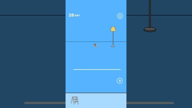 Mom hid my game 2 ending смотреть онлайн