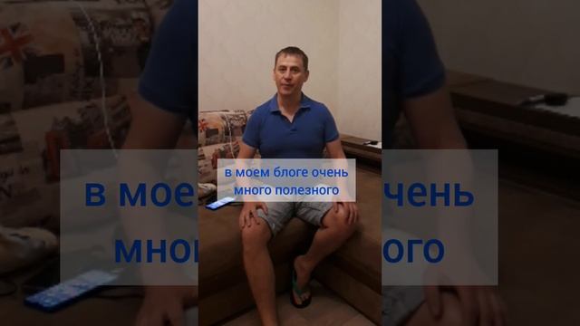 Мастера уборки