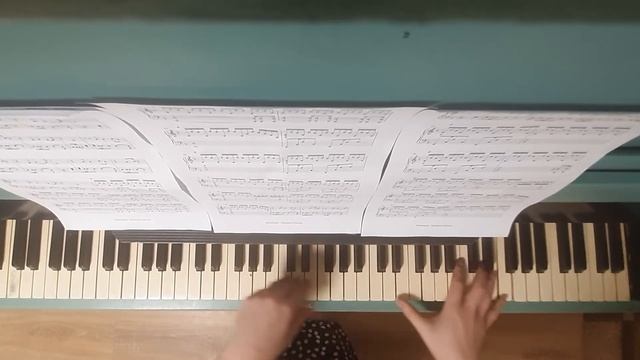 Дельфин - Романс смотреть онлайн