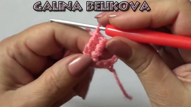 Двойной столбик смотреть онлайн