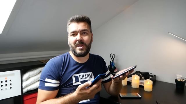 Сравнение Huawei P20, P20 PRO и P20 Lite / Арстайл /