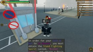 [YBA] Как сделать Soft and wet Go beyond