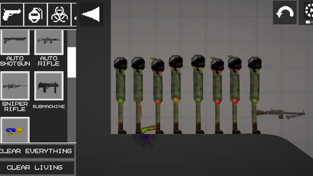 против зомби русский народ ваюет смотреть онлайн