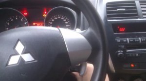 ASX не заводится