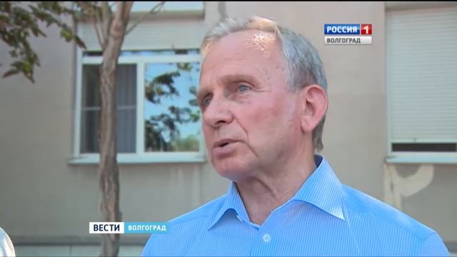 Модернизация керамического завода_2016 смотреть онлайн