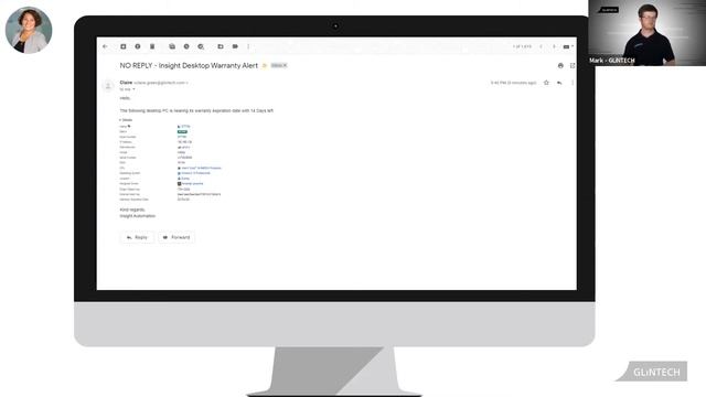 Software Management - Insight Asset Management For Jira - Atlassian Masterclass (Tutorial Part 6/6) смотреть онлайн