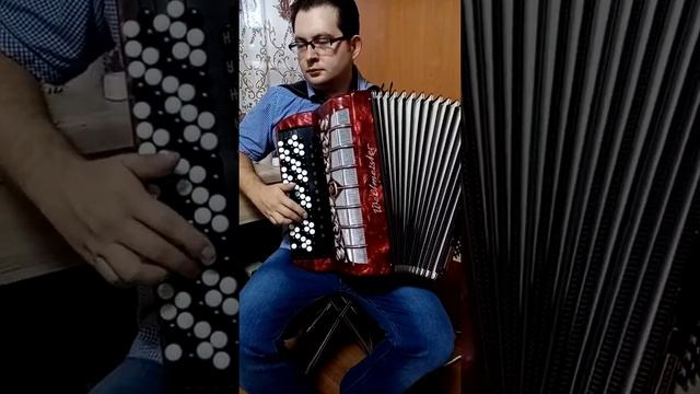 Кольщик м. Круг смотреть онлайн