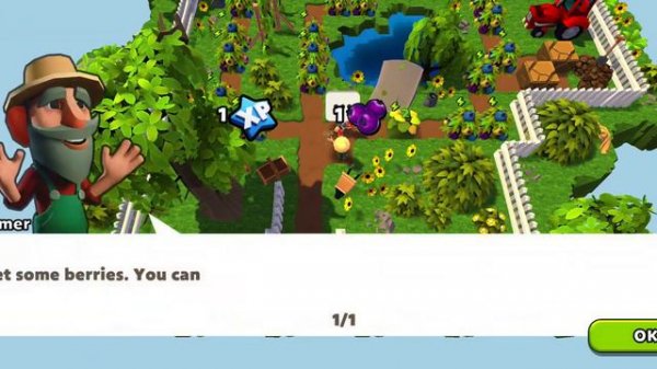 Puzzle Adventure: Mystery Game - Gameplay Part 8 (Android, iOS) - All Levels