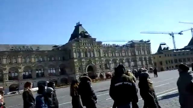Девушка вы откуда смотреть онлайн