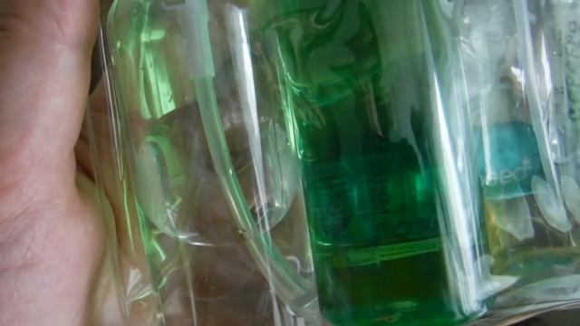 Собралась в отпуск! Что в моей дорожной сумке? смотреть онлайн