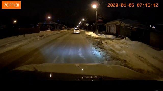 LED балка противотуманная в бампере шевроле ниве смотреть онлайн