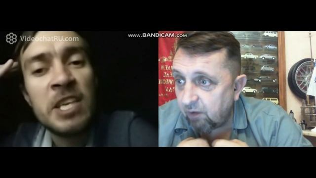 Зануда..... смотреть онлайн