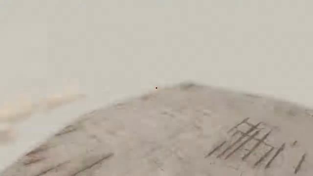 КАРТИНЫ - Sinistry Silinium #3 смотреть онлайн