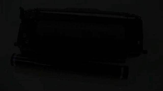 Замена фотобарабана Kyocera DK-1150 совместимым для DK-170