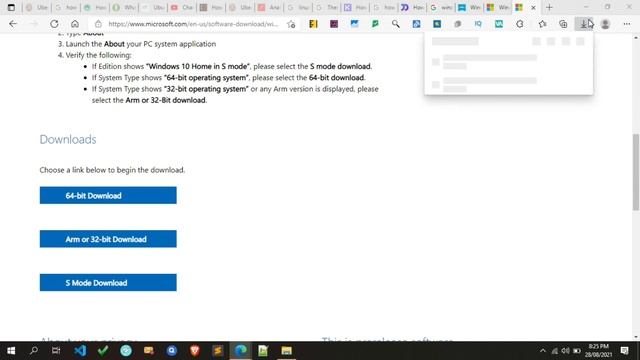 Download Windows 11 PC Health Check Tool | Windows 11 Compatibility Check смотреть онлайн