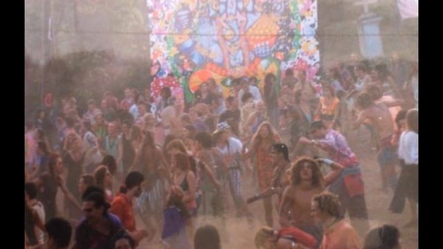 GOA Maharashtra Party Mix Session 92/93 South Anjuna