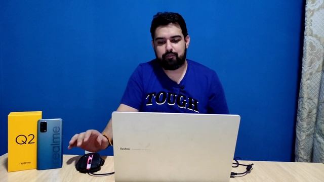 TechNews Realme X7 series Confirmed India, Redmi Note 10 at 11500, Oneplus Watch, Mi 10T Lite смотреть онлайн