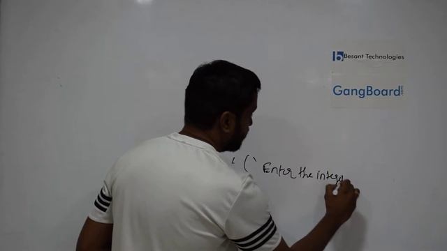 Difference Between C & Python (Print Statements) in Tamil | Python Tutorial For Beginners смотреть онлайн