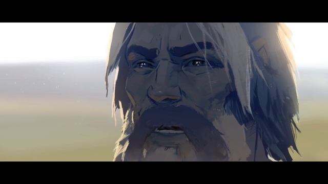 «Миры иные» Shadowlands: Бастион смотреть онлайн