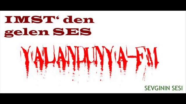 Ankarali Namik var git ölüm 2008 смотреть онлайн