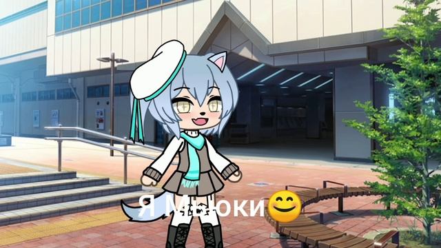 YouCut_20231224_211916914.mp4