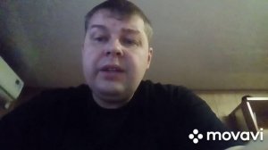 Кратко о двигателе Nissan Almera 1.5 L QG 15 DE