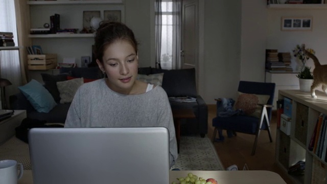 орегон, crater lake, oregon, летим, вид с самолёта смотреть онлайн