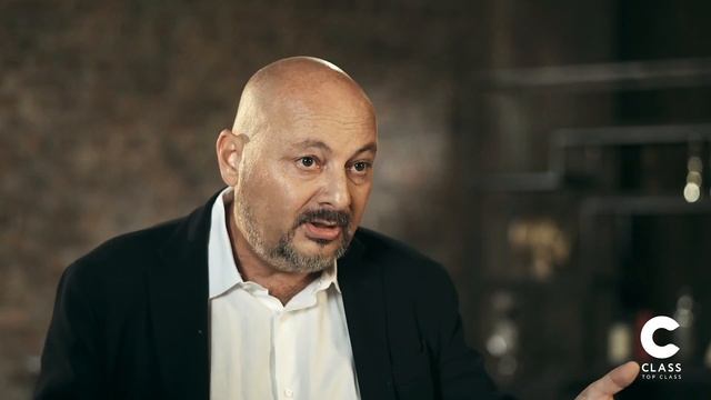 Как накопить на старость смотреть онлайн