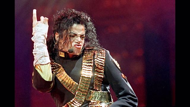 Майкл Джексон - Гуцул / Michael Jackson - Hutsul смотреть онлайн