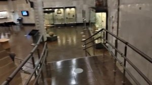 Музей Археологии Москвы- музей рядом с Красной площадью