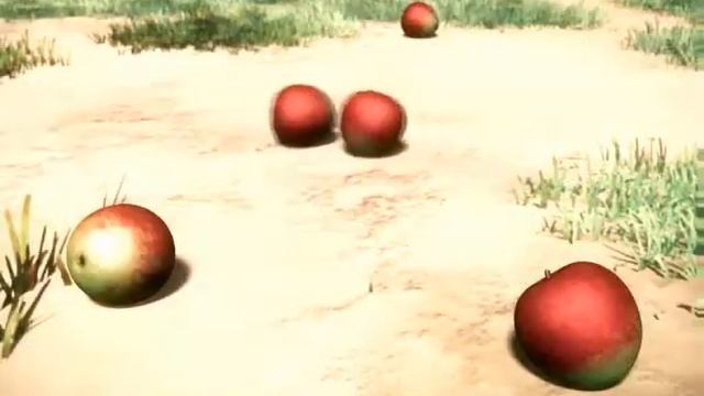 Делайте Добрые дела! смотреть онлайн