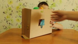 Обзор игрушек детские часы Play Smart