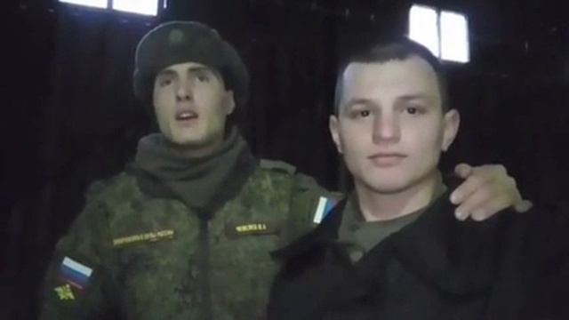 Машаллах. Альхамдулиллах смотреть онлайн