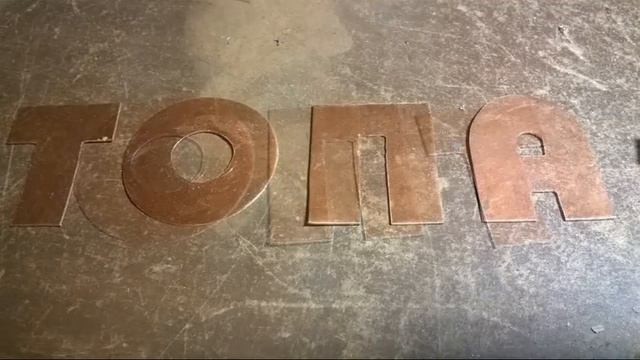 Почтовый ящик своими руками смотреть онлайн