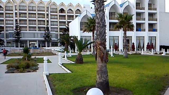 тунис, амир палас.mp4 смотреть онлайн