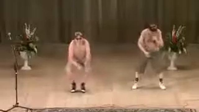 Дискотека 90-х смотреть онлайн