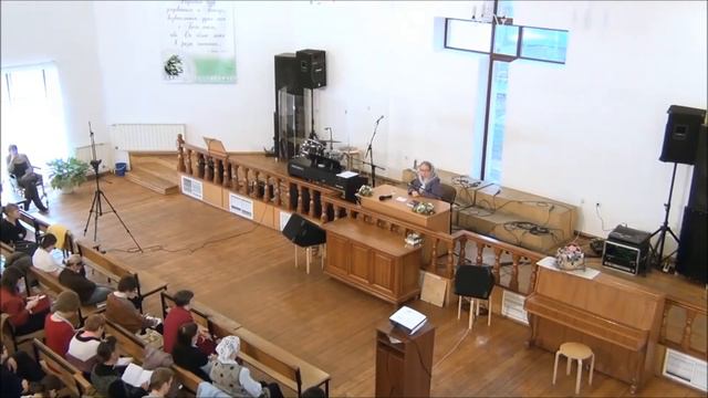 Людмила Плетт "Оккультная обременённость", Россия, г. Екатеринбург, 2013 год смотреть онлайн