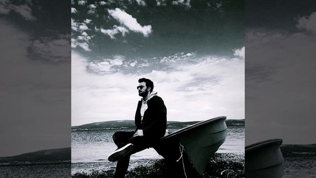 Furkan Daşdemir - Göğe Bakma Durağı ( Turgut Uyar ) смотреть онлайн