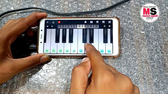Pasoori - Mobile Piano Tutoria l| Coke Studio | Ali Sethi x Shae Gill смотреть онлайн
