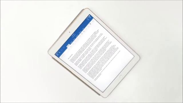 Free IPad Pro 12.9" 64GB Giveaway смотреть онлайн