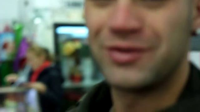 Вам нравится Пятерочка? смотреть онлайн