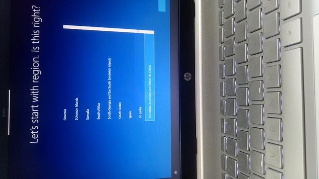 i3 11 gen Hp 15s du3023 laptop Unboxing смотреть онлайн