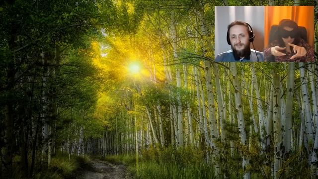 923 Евгений. Растворение тьмы. Пришествие. Возрождение Жизни смотреть онлайн